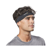 Halo V - Velcro Headband